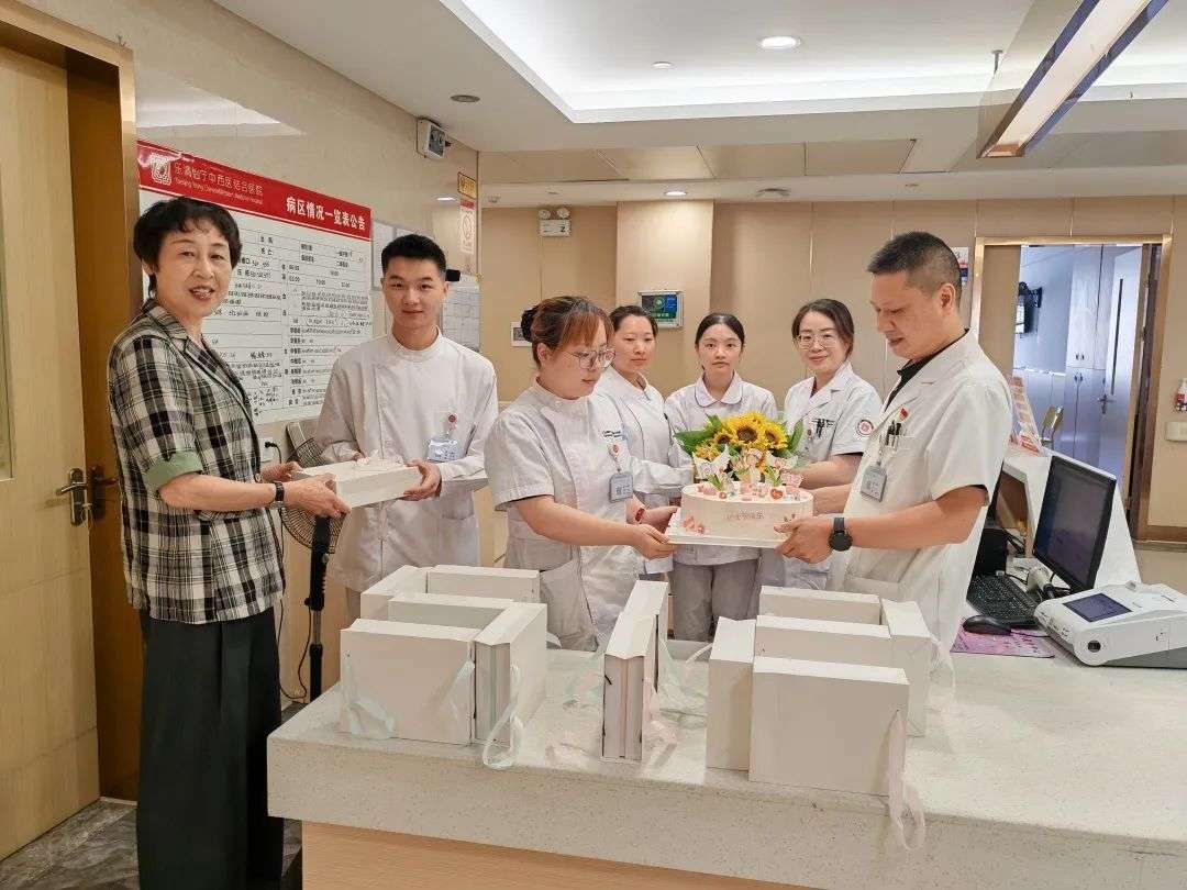 微信图片_20250512134432.jpg