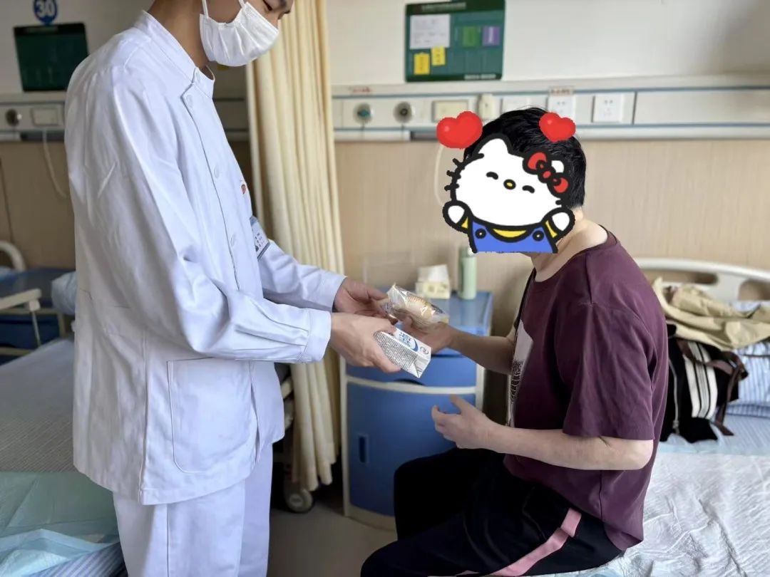 微信图片_20250605093247.jpg