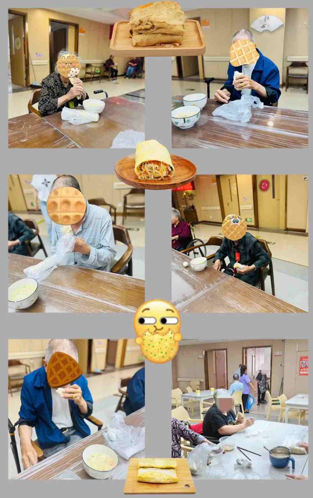 微信图片_202506050932451.jpg